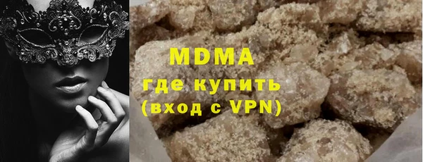 индика Балахна