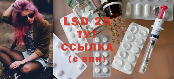 индика Балахна